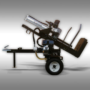 HS-22A62 - Imagen 2