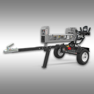 HS-20DS63 E -ELÉCTRICO - Imagen 2