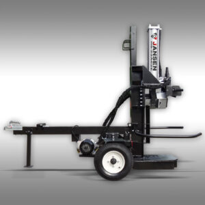 HS-22A62 E  ELÉCTRICO - Imagen 2