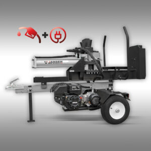 HS-22A62K