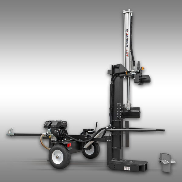 HS-20H110