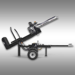 HS-20H110E  ELÉCTRICO - Imagen 2