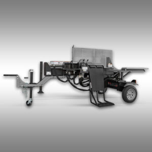 HS-40L55-XXL - Imagen 2