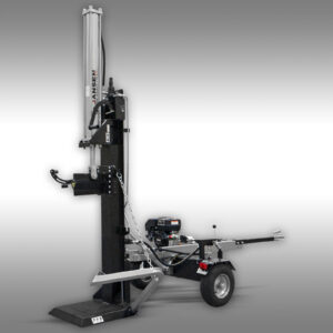 HS-20H110-V2