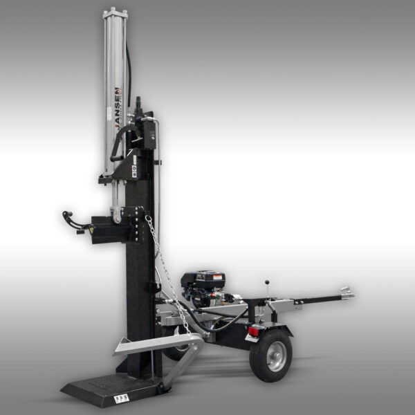 HS-20H110-V2