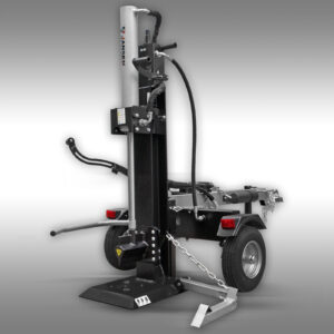 HS-22A62-V2