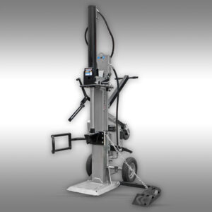 TS-22E - Imagen 2