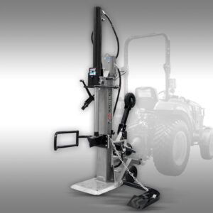 TS-22