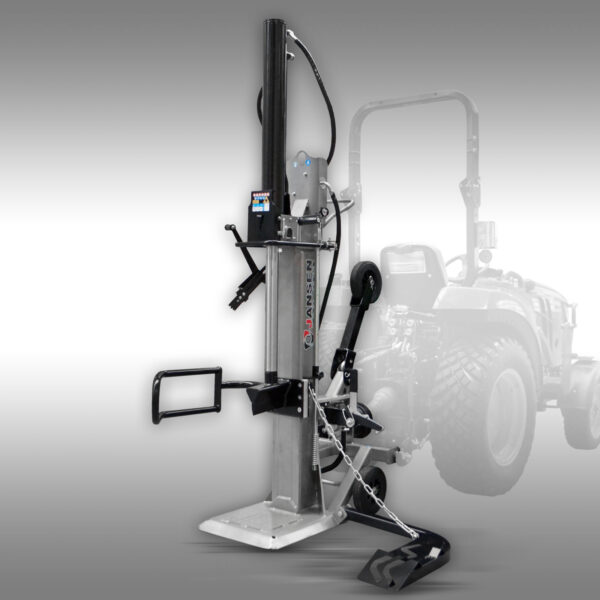 TS-22