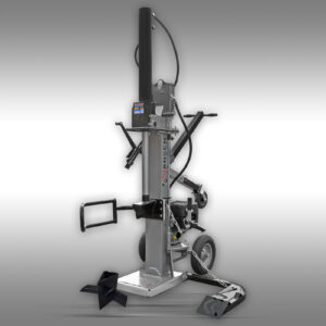 TS-22B - Imagen 2