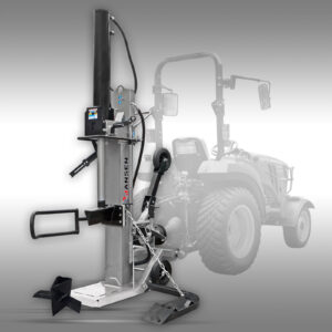 TS-30T PARA TRACTOR