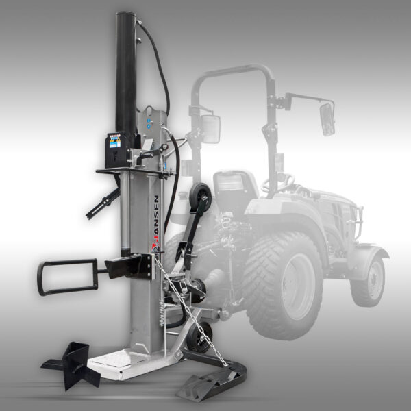 TS-30T PARA TRACTOR