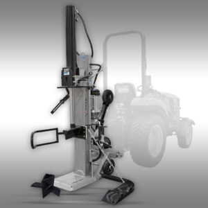 TS-30K KOMBI PARA TRACTOR+ELÉCTRICO