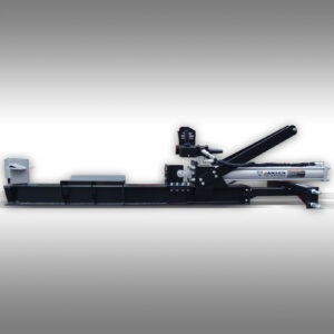 TS-14L105 - Imagen 2