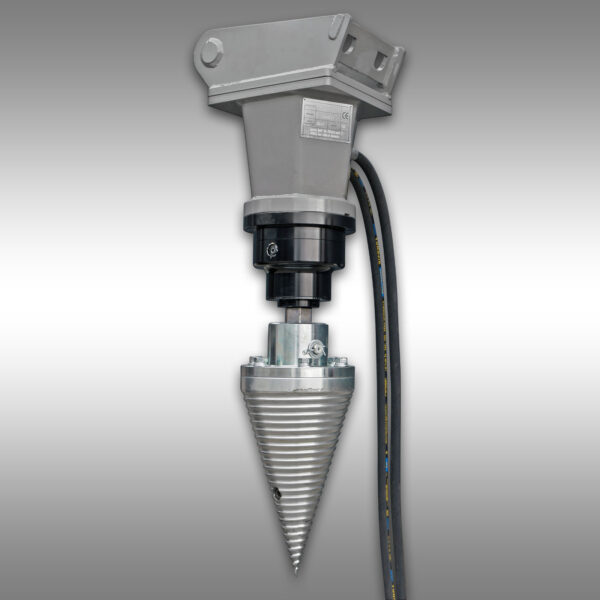 JSK-500-CONO-MS01