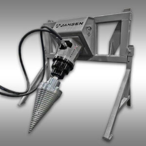 JSK-500-CONO-SOPORTE EURO - Imagen 2