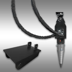 JSK-350 MS01 CONO DIVISOR