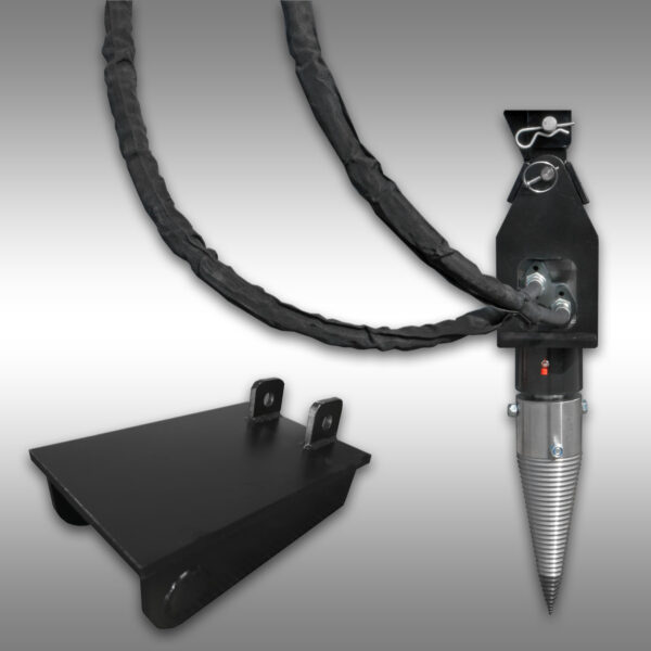 JSK-350 MS01 CONO DIVISOR