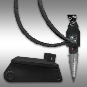 JSK-350 MS03- CONO DIVISOR