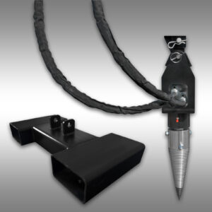 JSK-350 PG- CONO DIVISOR - Imagen 3