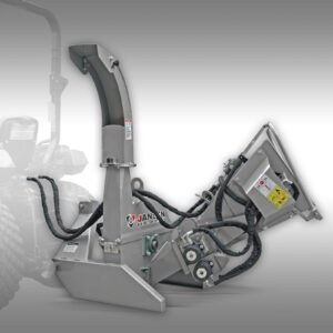 BX-42RS - Imagen 2