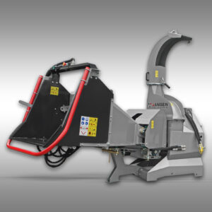 JX-72 RS - Imagen 2