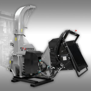 JX-102 RS - Imagen 2
