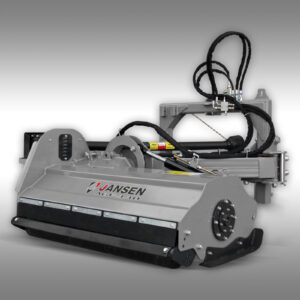AGF-140 , AGF-160 , AGF-180 , AGF-200 , AGF-200 , AGF-220 , AGF-240 TERRAPLENTES