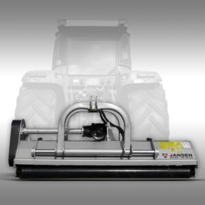 AG-220