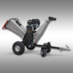 GTS-3000