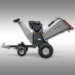 GTS-3000 - Imagen 3