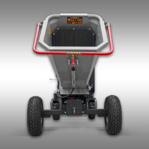 GTS-3000 - Imagen 4