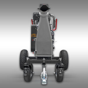 GTS-3000 - Imagen 5