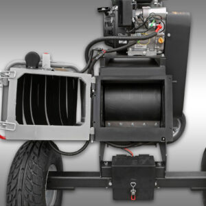 GTS-3000 - Imagen 6