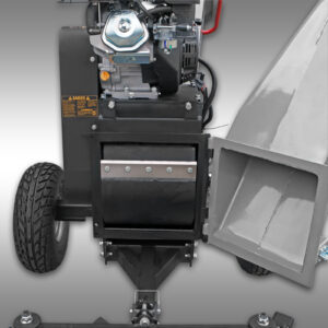 GTS-3000 - Imagen 7