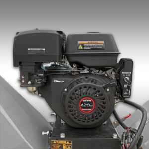 GTS-3000 - Imagen 8