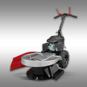 HGM-58  LUGARES DIFICILES