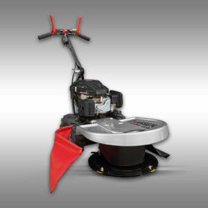 HGM-58  LUGARES DIFICILES - Imagen 3
