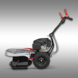 HGM-58  LUGARES DIFICILES - Imagen 8