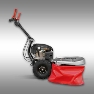 HGM-58  LUGARES DIFICILES - Imagen 4