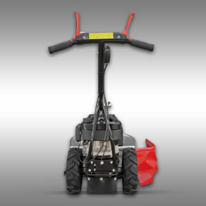 HGM-58  LUGARES DIFICILES - Imagen 5