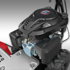 HGM-58  LUGARES DIFICILES - Imagen 6