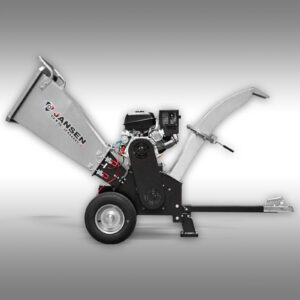 GTS-2000 pro - Imagen 3