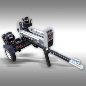 HS-20DS63 - Imagen 4