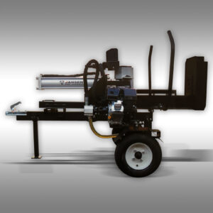 HS-22A62 - Imagen 3