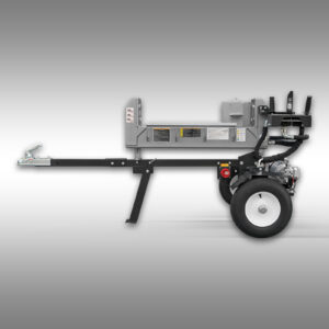 HS-20DS63 E -ELÉCTRICO - Imagen 3