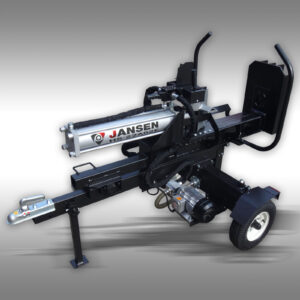 HS-22A62 E  ELÉCTRICO - Imagen 3