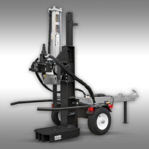 HS-22A62K - Imagen 3
