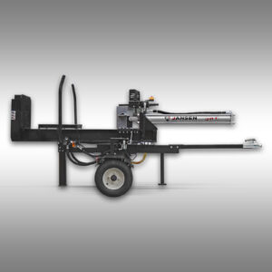 HS-20H110E  ELÉCTRICO - Imagen 3
