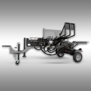 HS-40L55-XXL